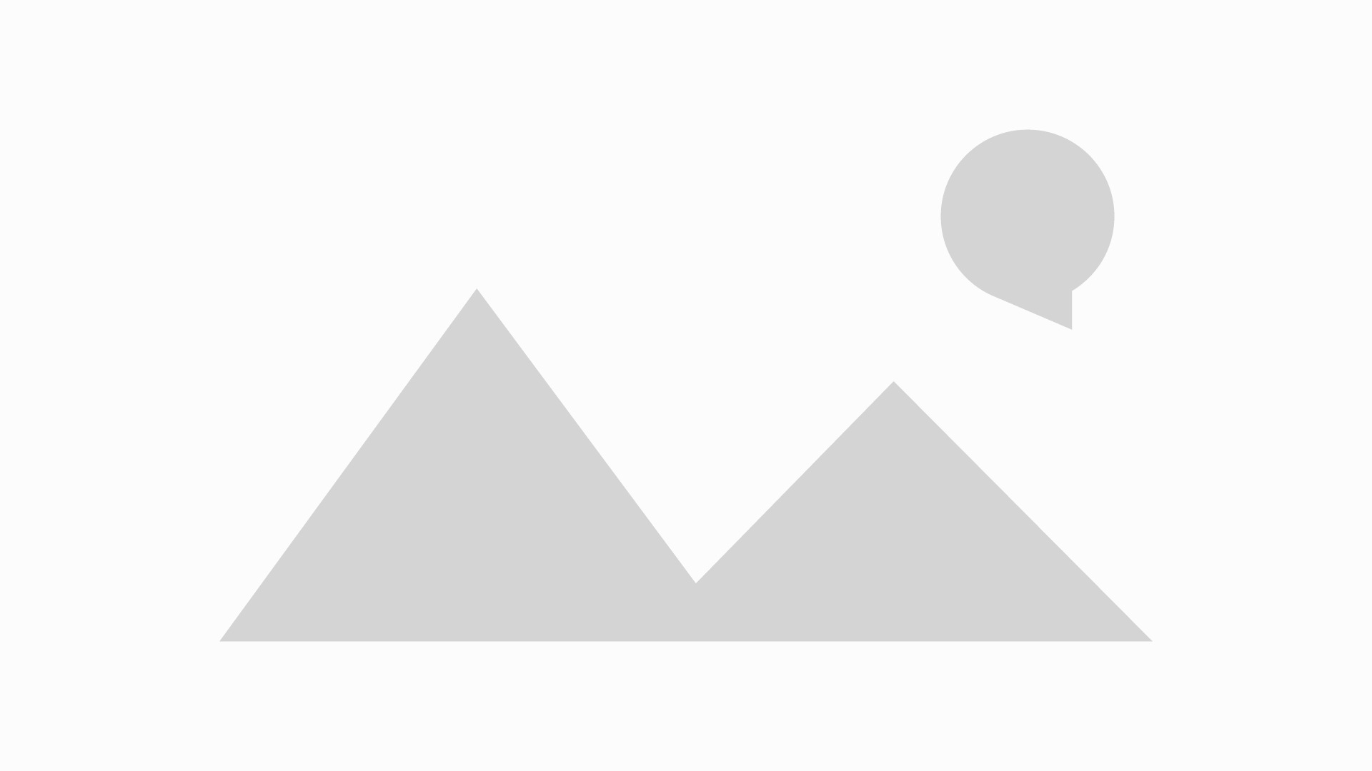 XXXlll Минская международная книжная выставка-ярмарка