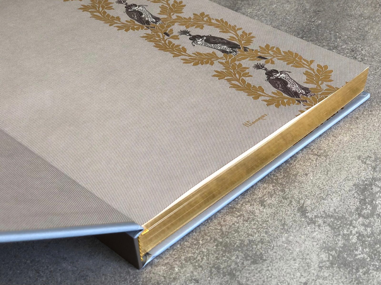 Императорская охота на Руси. Конец XVII и XVIII век (Том III) - изображение 19