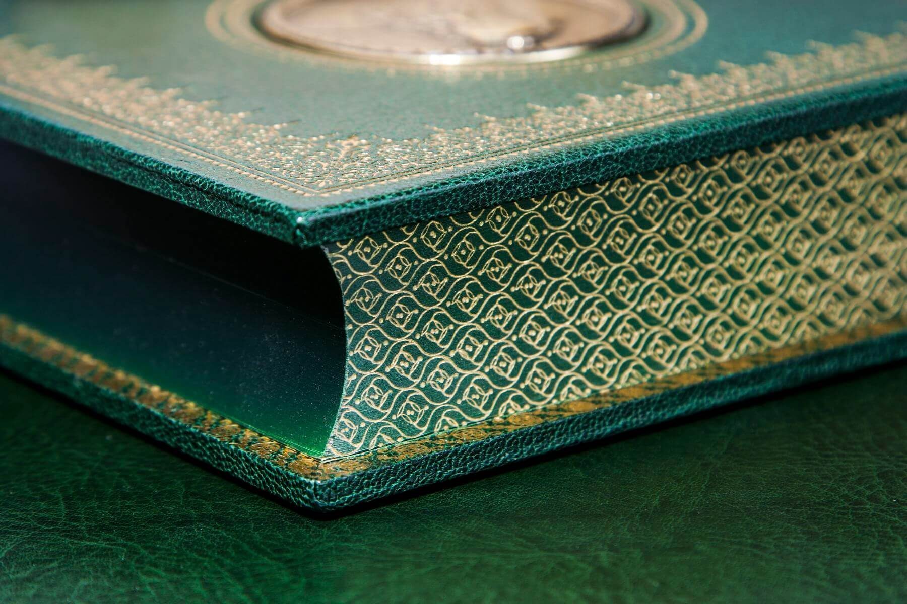 Кавказские произведения. VIP - изображение 11