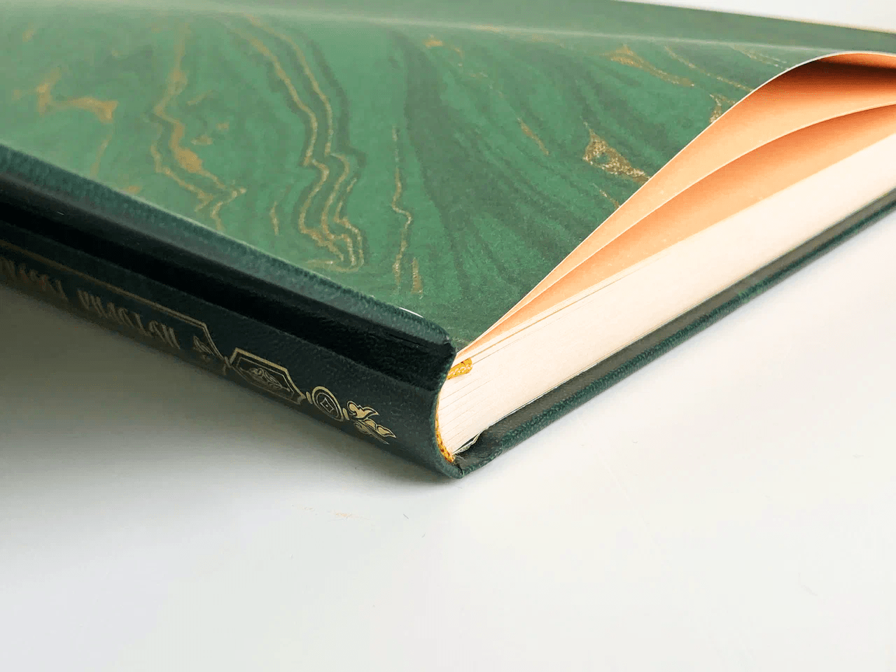 История Государства Российского в изображениях державных его правителей (с кратким пояснительным текстом) - изображение 15