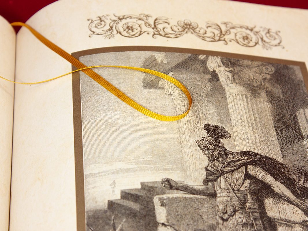 О военном искусстве - изображение 9