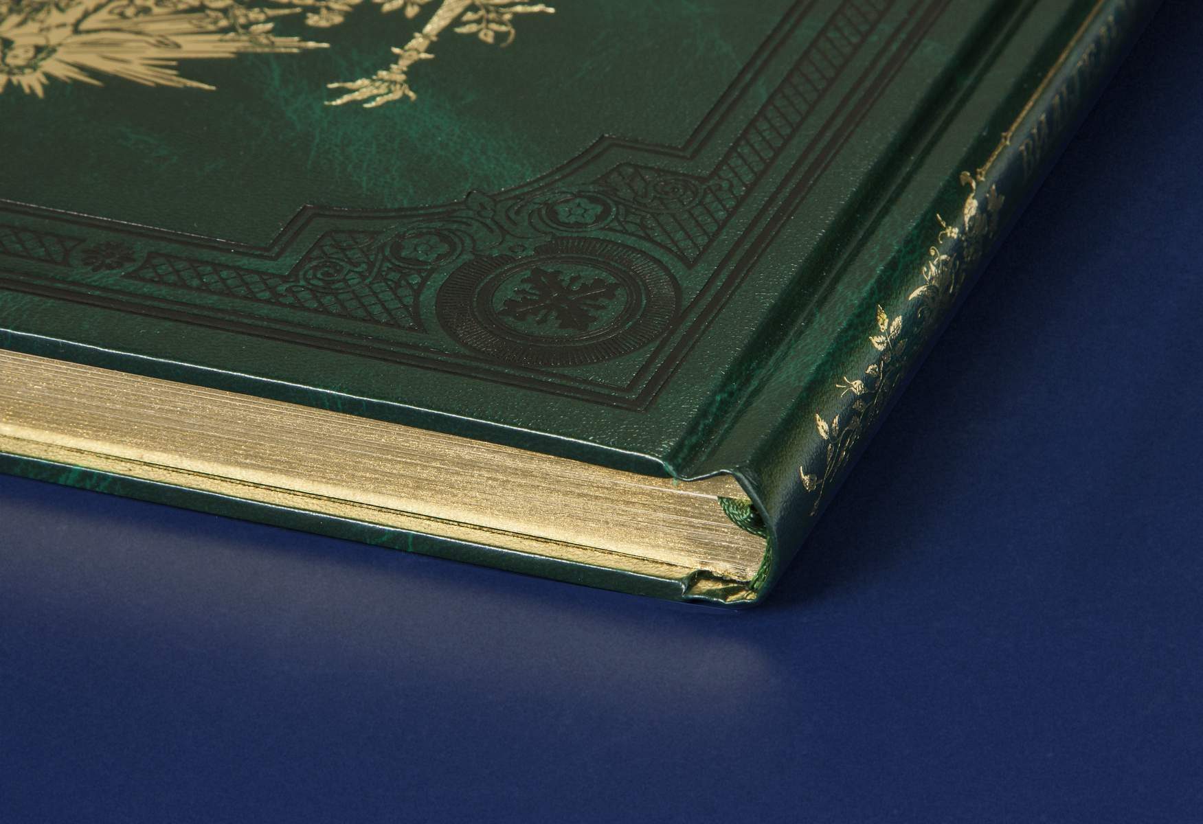 Сказки Вильгельма Гауфа - изображение 5