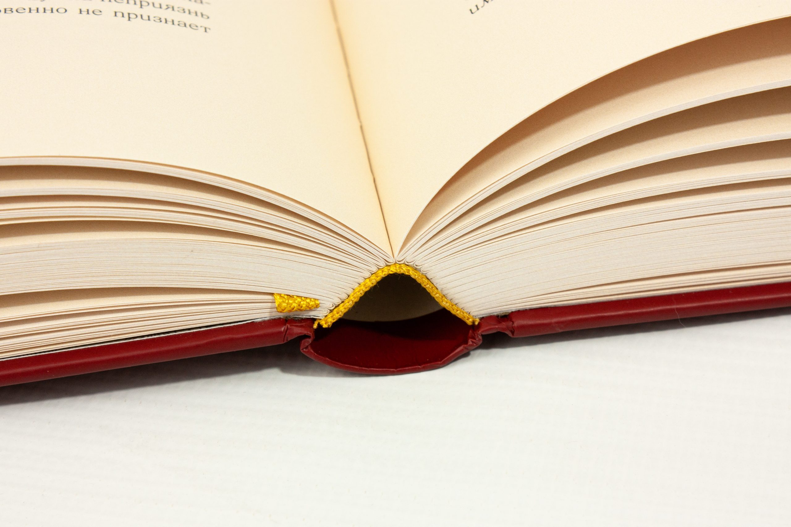 Палестина - изображение 13