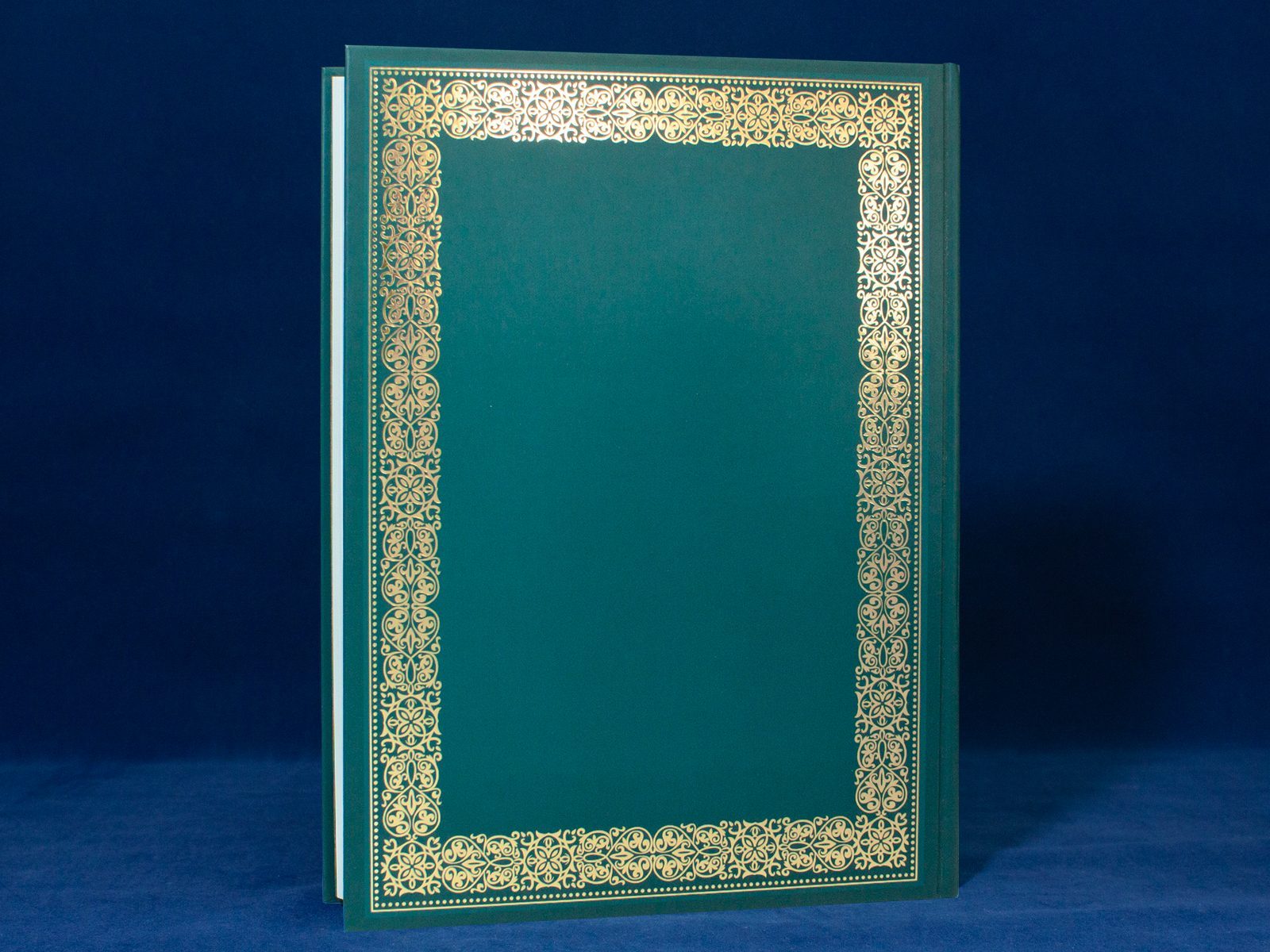 Антология литературы народов Северного Кавказа. Том III (в двух книгах) ДРАМАТУРГИЯ - изображение 15