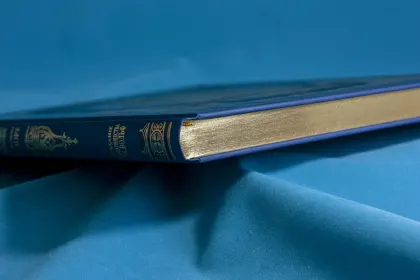 История крестовых походов - миниатюра 12