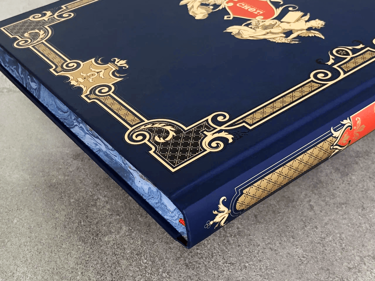 Сказки Ганса-Христиана Андерсена - изображение 9