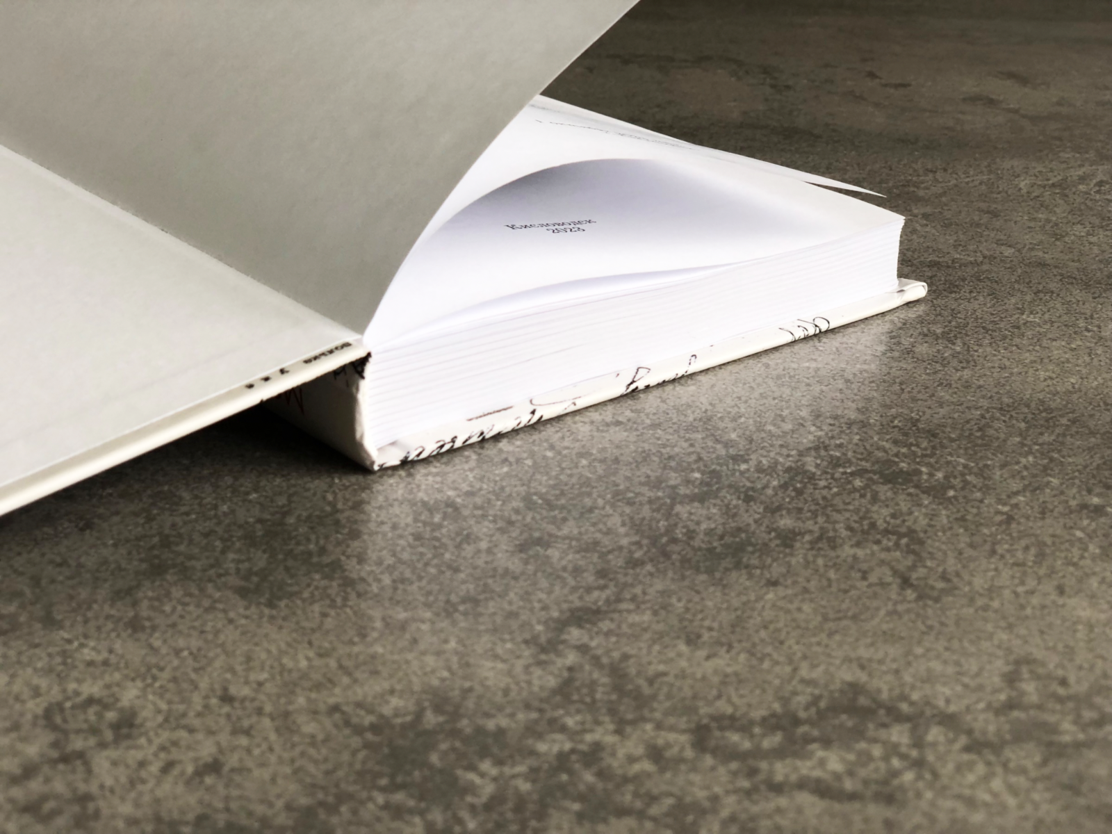 Мои друзья – мое богатство - изображение 9