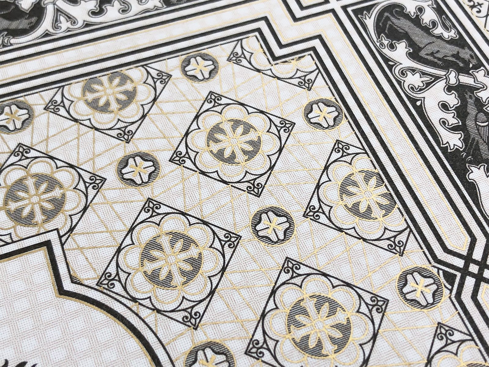 Царская охота на Руси царей Михаила Феодоровича и Алексея Михайловича. XVII ВЕК (Том II) - изображение 19