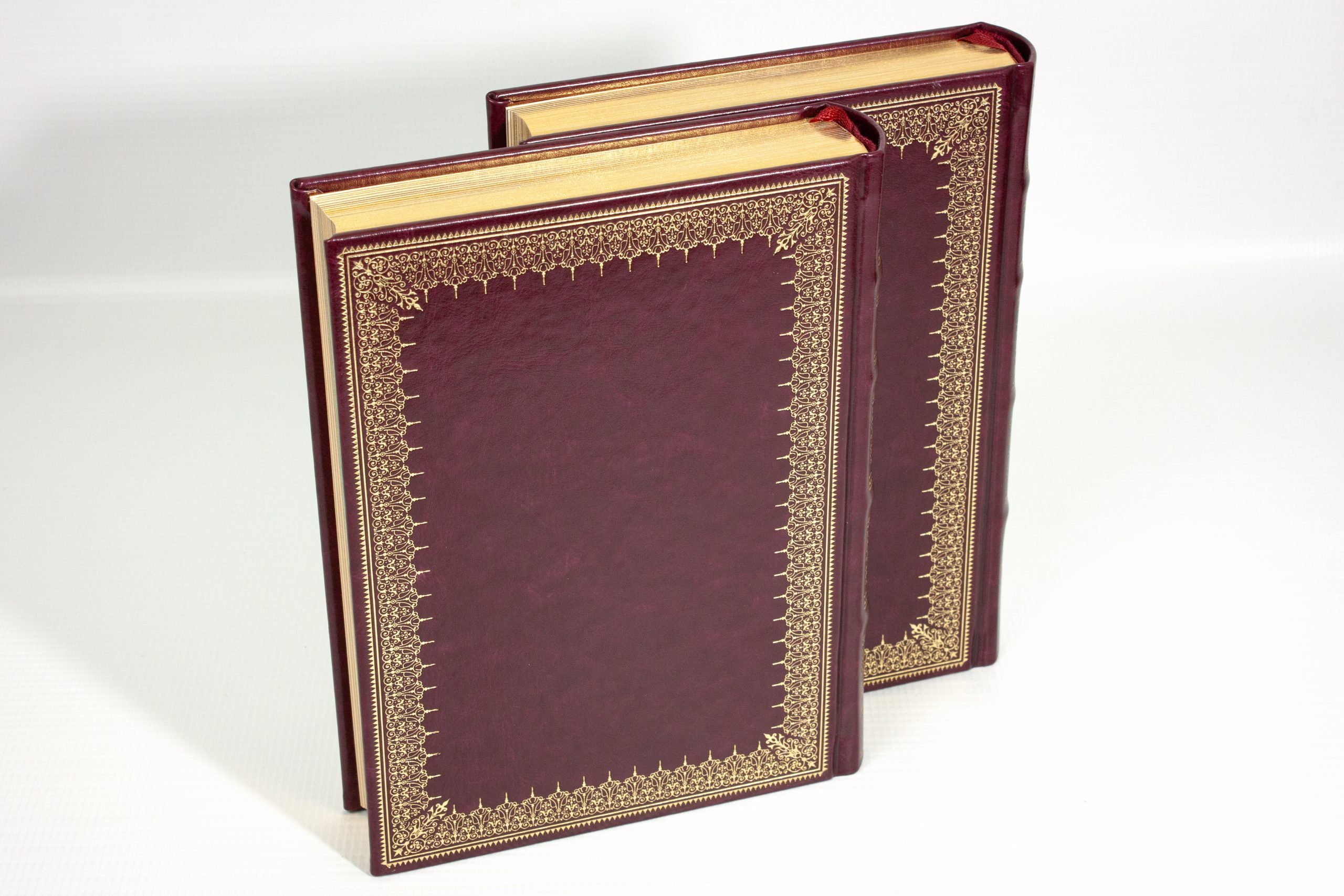 Избранные сочинения А. С. Пушкина Премиум - изображение 9