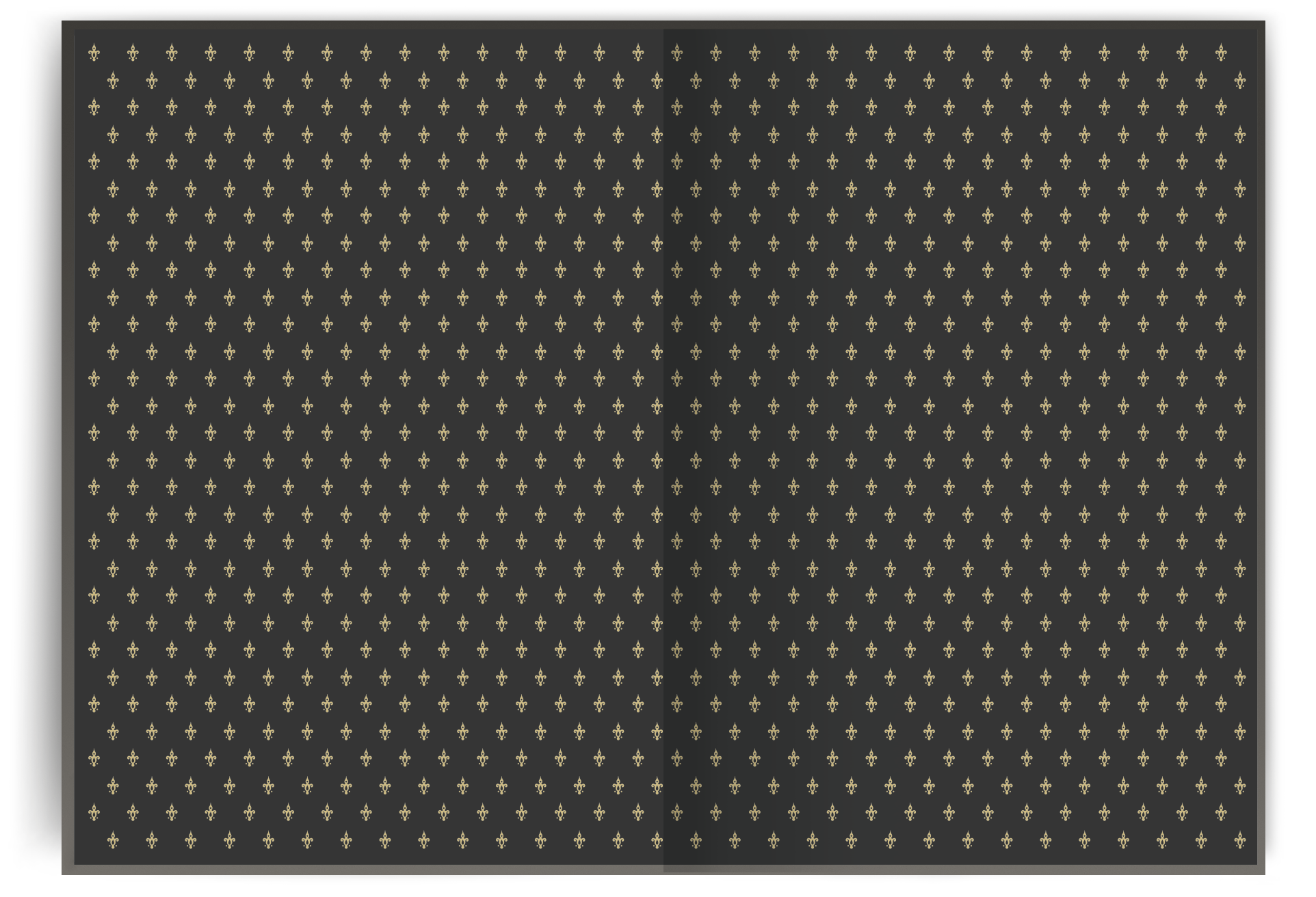 Полное собрание басен И. А. Крылова Премиум - изображение 9