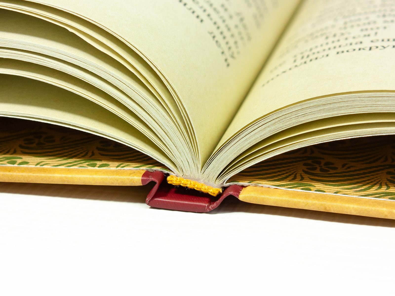 Для маленьких людей - изображение 15