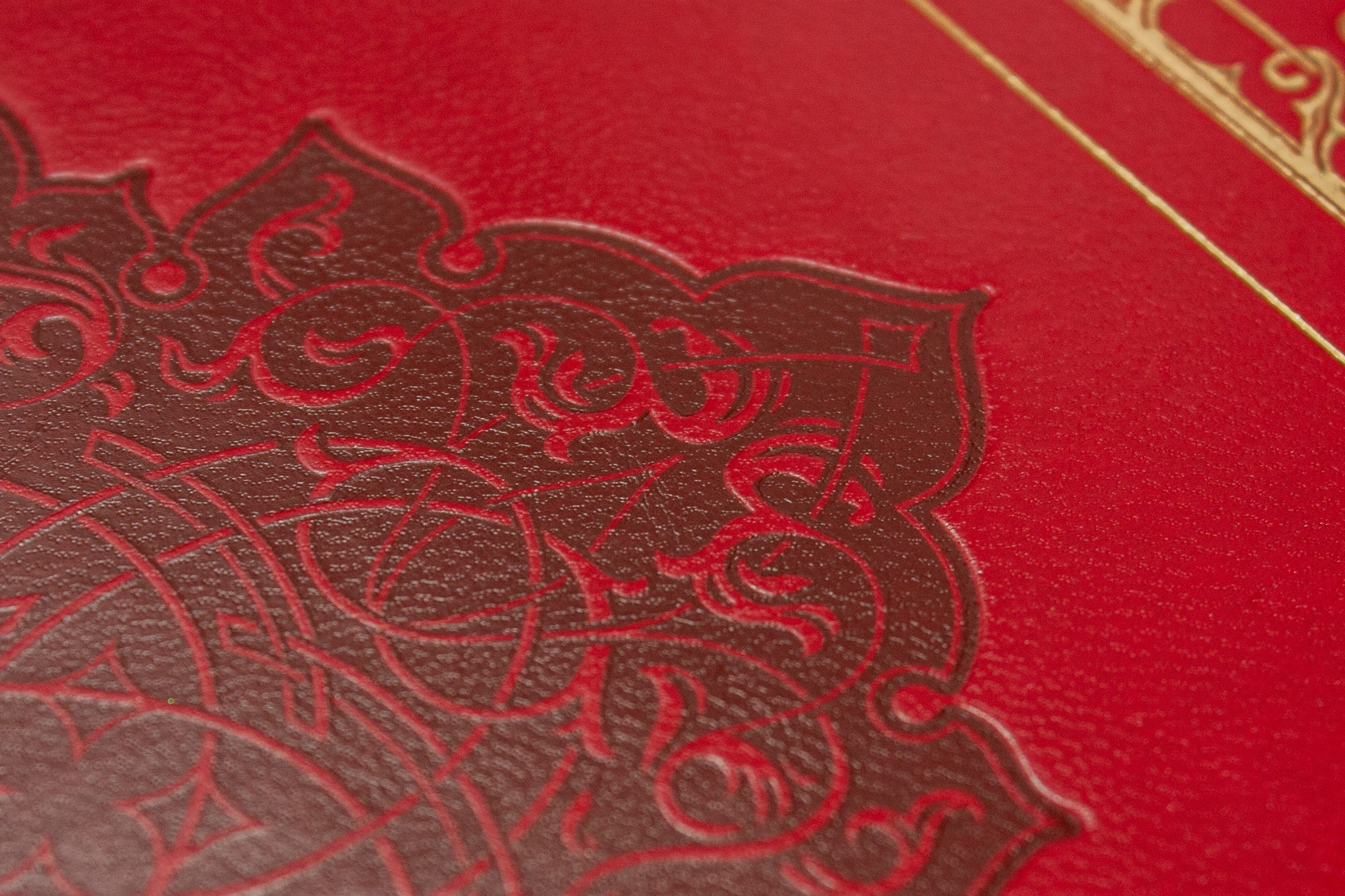 Басни Лафонтена - изображение 10