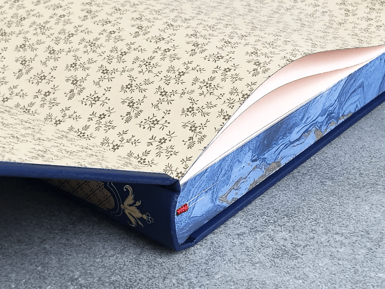 Сказки Ганса-Христиана Андерсена - изображение 13