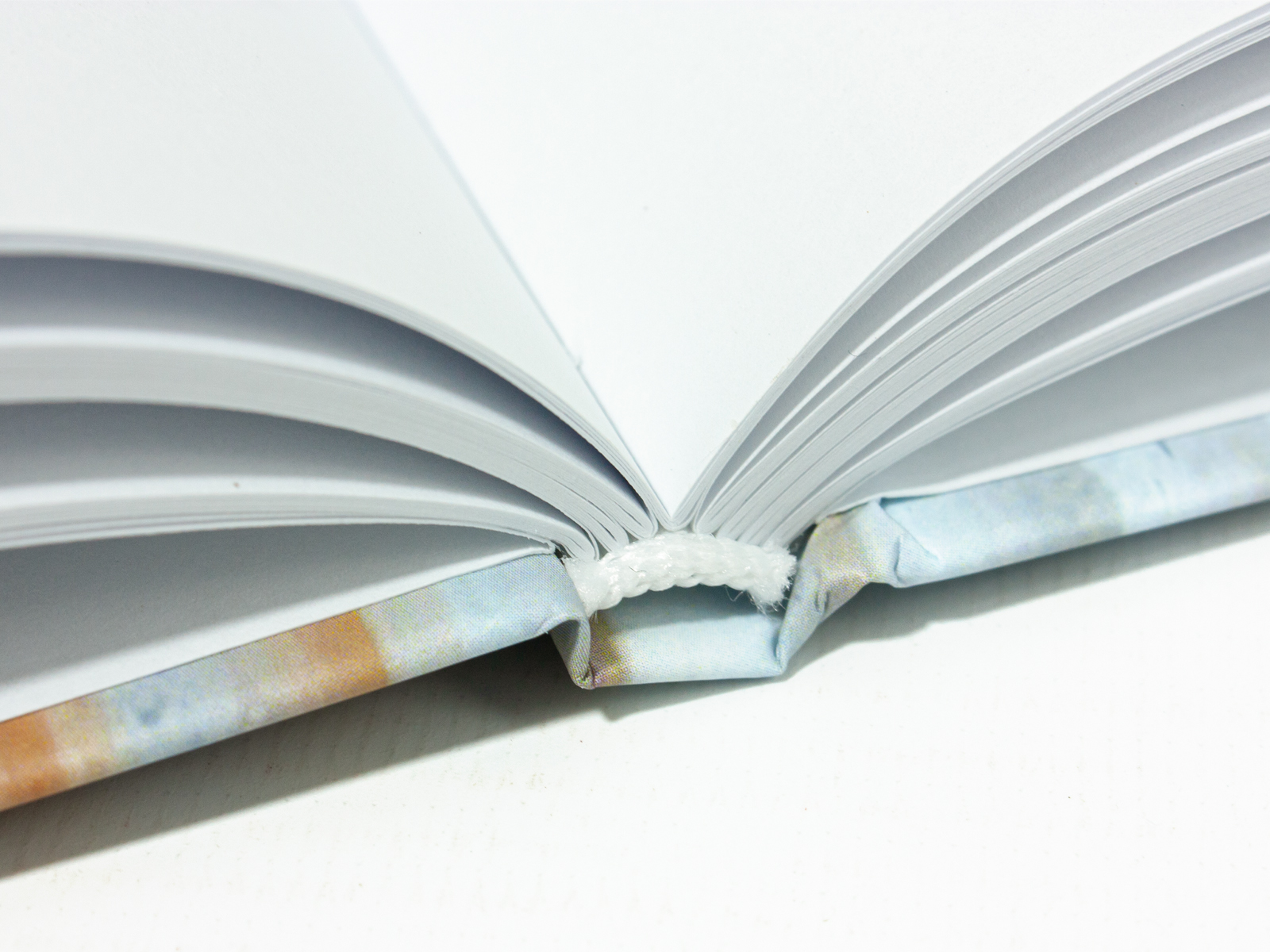 Николай Николаевич Семёнов – архитектор Кавказских Минеральных Вод - изображение 4