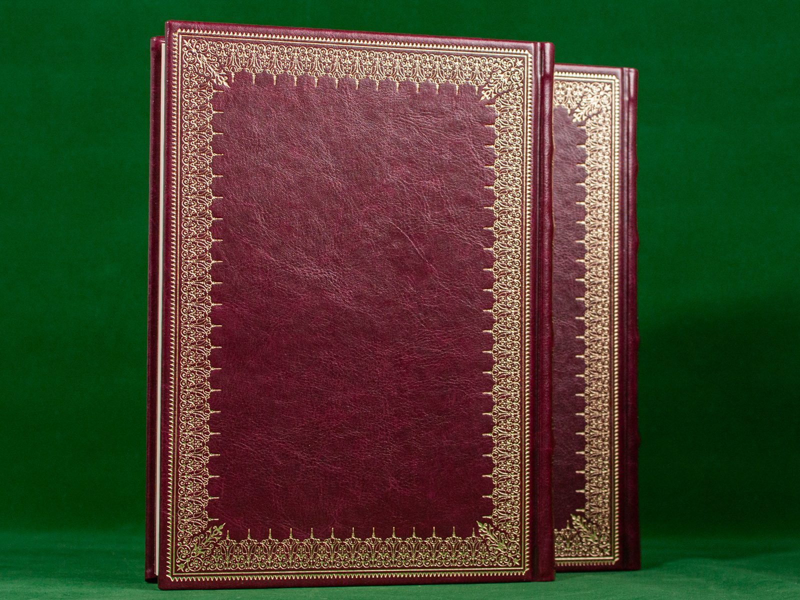 Избранные сочинения А. С. Пушкина Стандарт - изображение 9