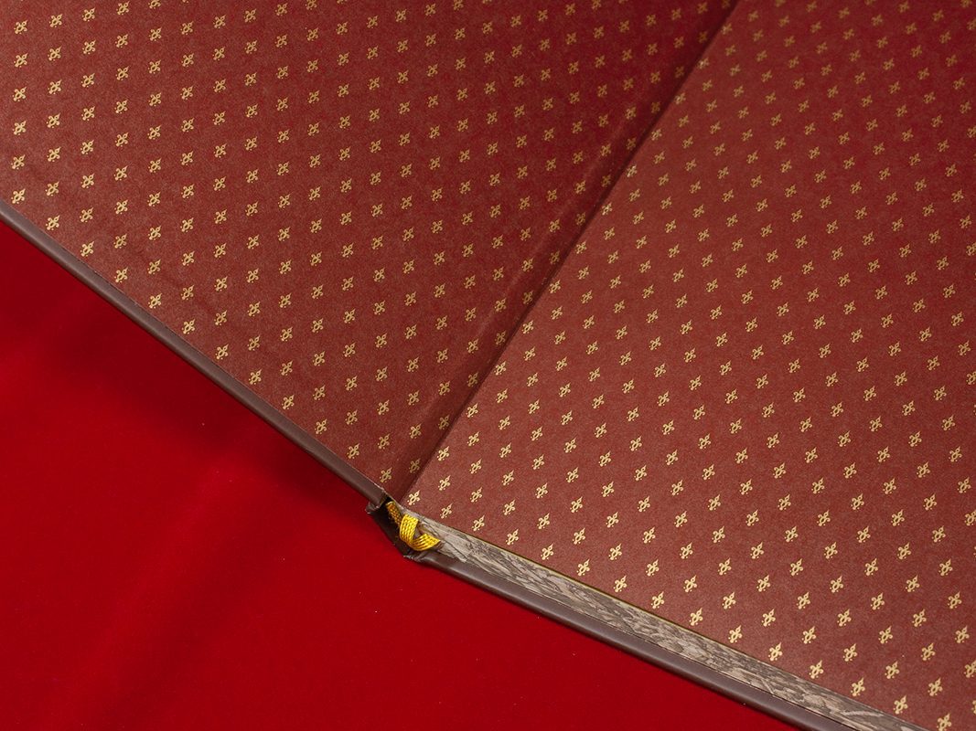 О военном искусстве - изображение 14