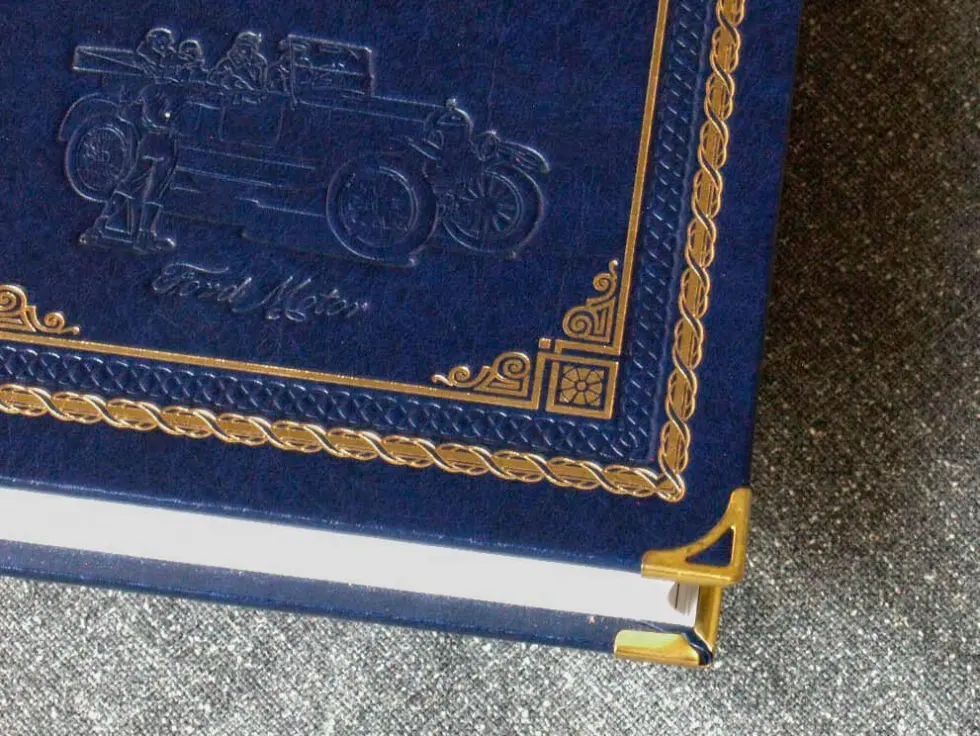 «Моя жизнь, мои достижения», «Сегодня и завтра» - изображение 5