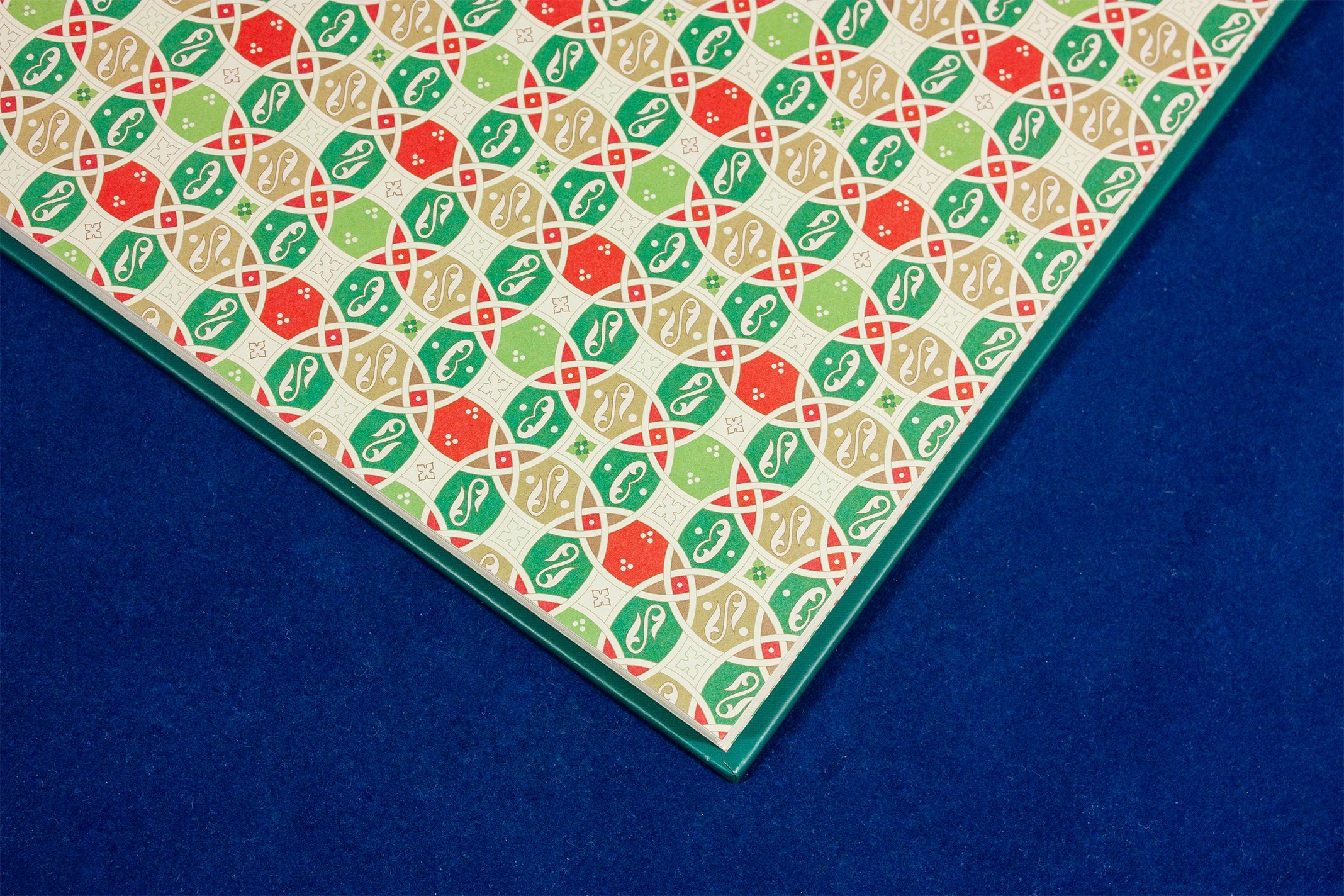 Сказки русского народа в пяти книгах. Книга третья. - изображение 12