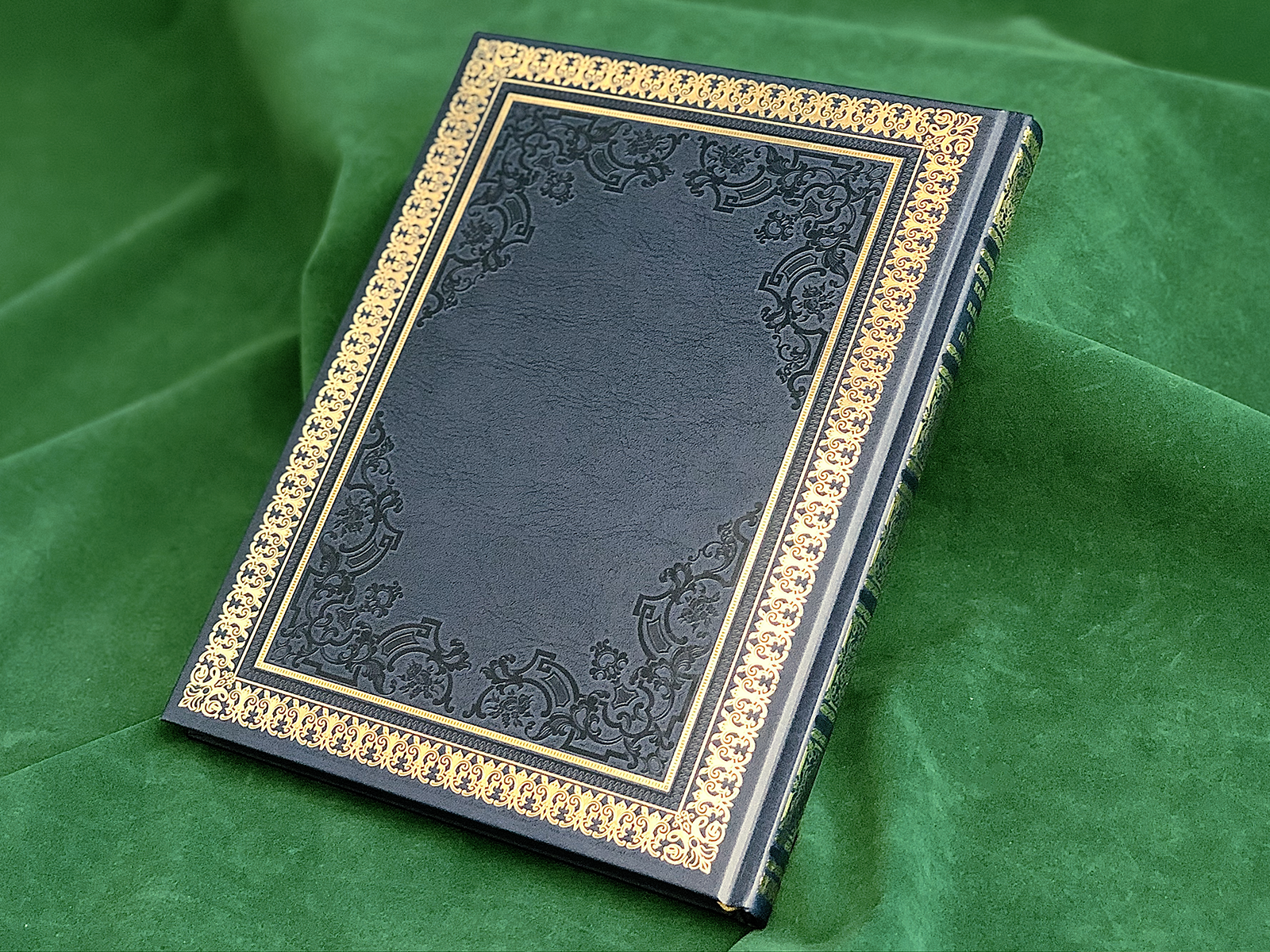 Северный Кавказ: Власть. Суд. Право - изображение 7