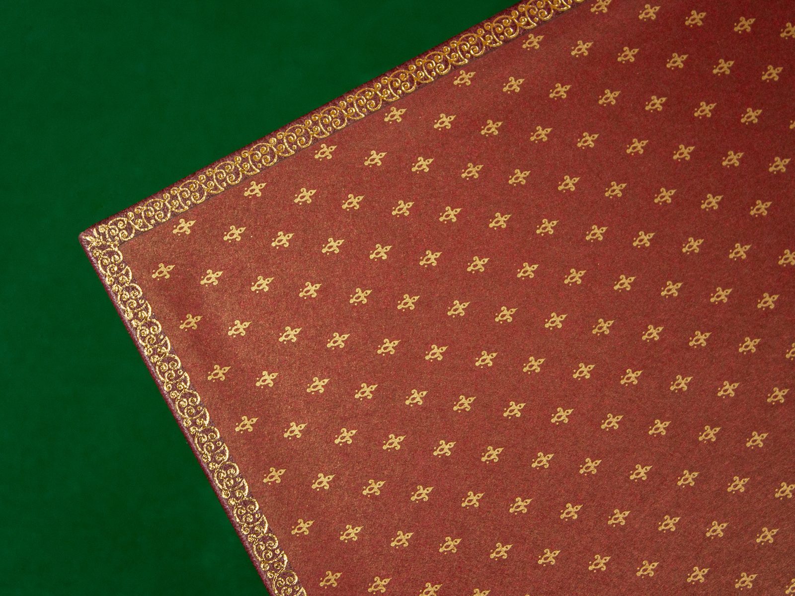 Избранные сочинения А. С. Пушкина VIP - изображение 19