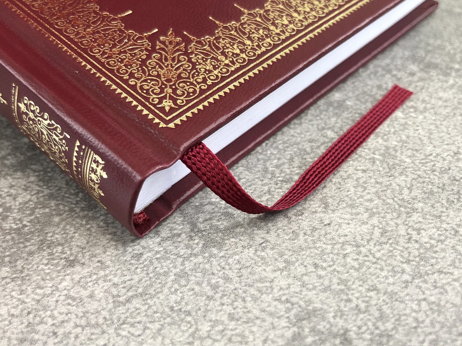 Шекспир. Сонеты - изображение 19