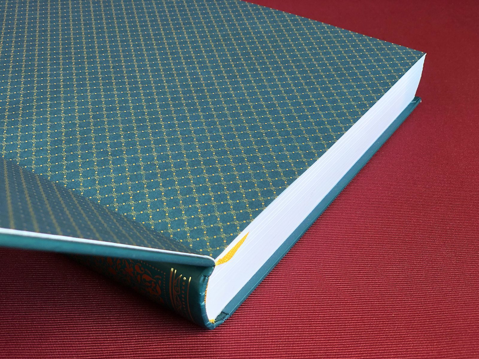 Антология литературы народов Северного Кавказа. Том I. ПОЭЗИЯ - изображение 9