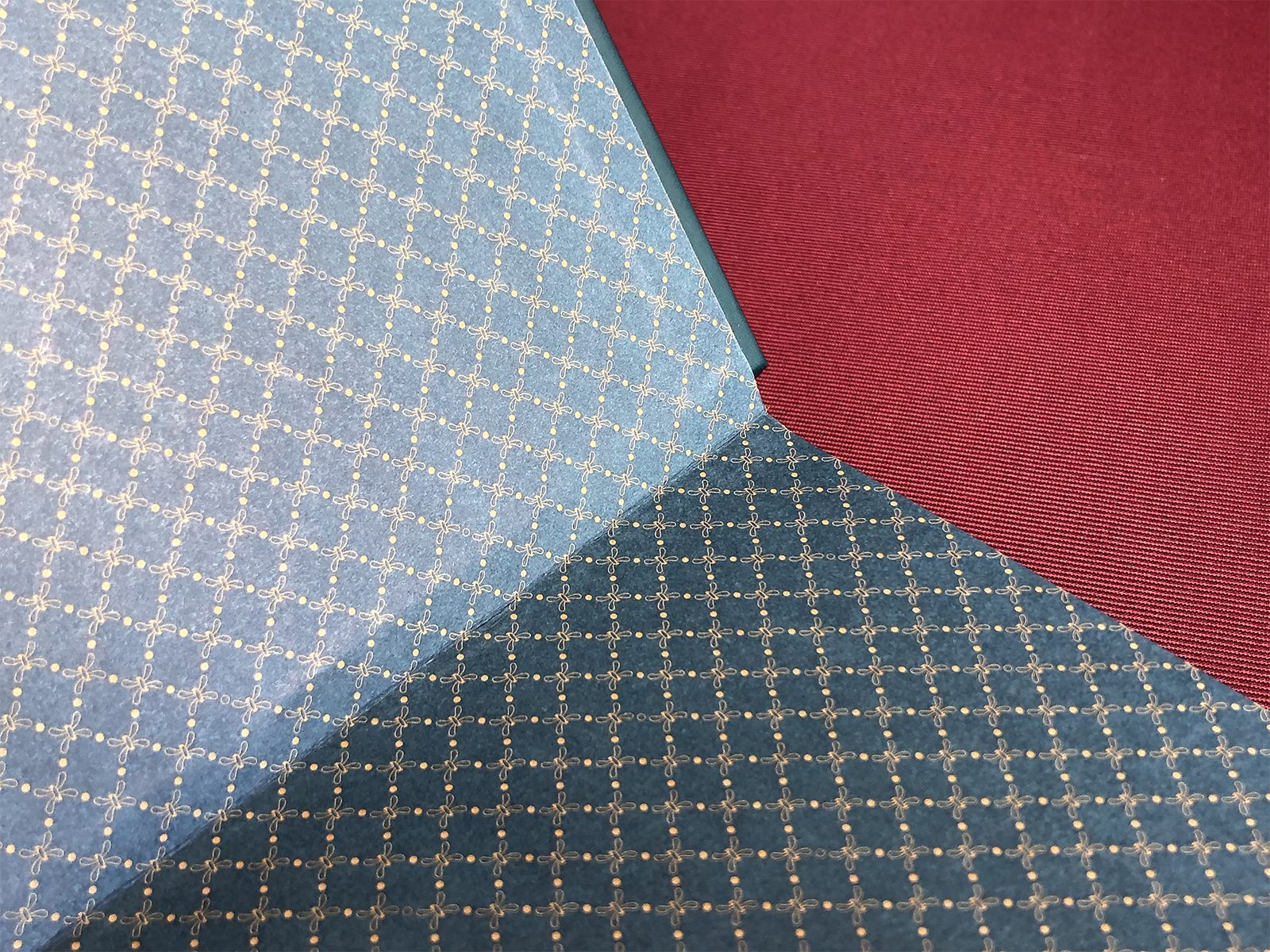 Антология литературы народов Северного Кавказа. Том I. ПОЭЗИЯ - изображение 12