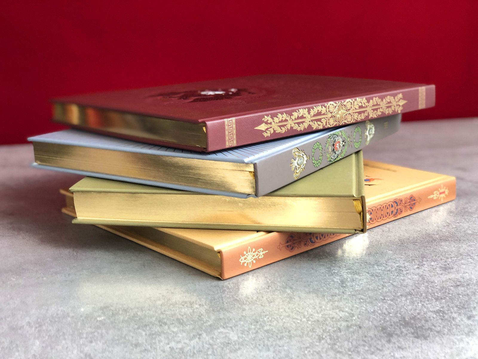 Великокняжеская, Царская и Императорская охота на Руси (в четырёх томах) - изображение 5