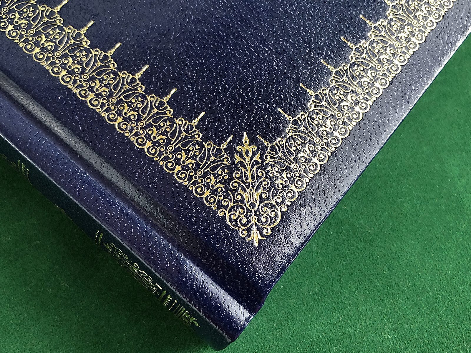 Евгений Онегин - изображение 7