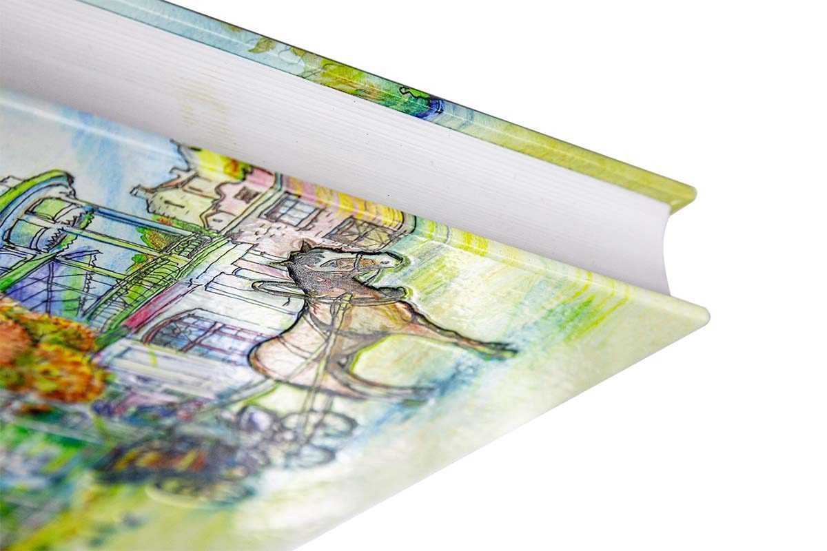 Истории курортной жизни - изображение 5