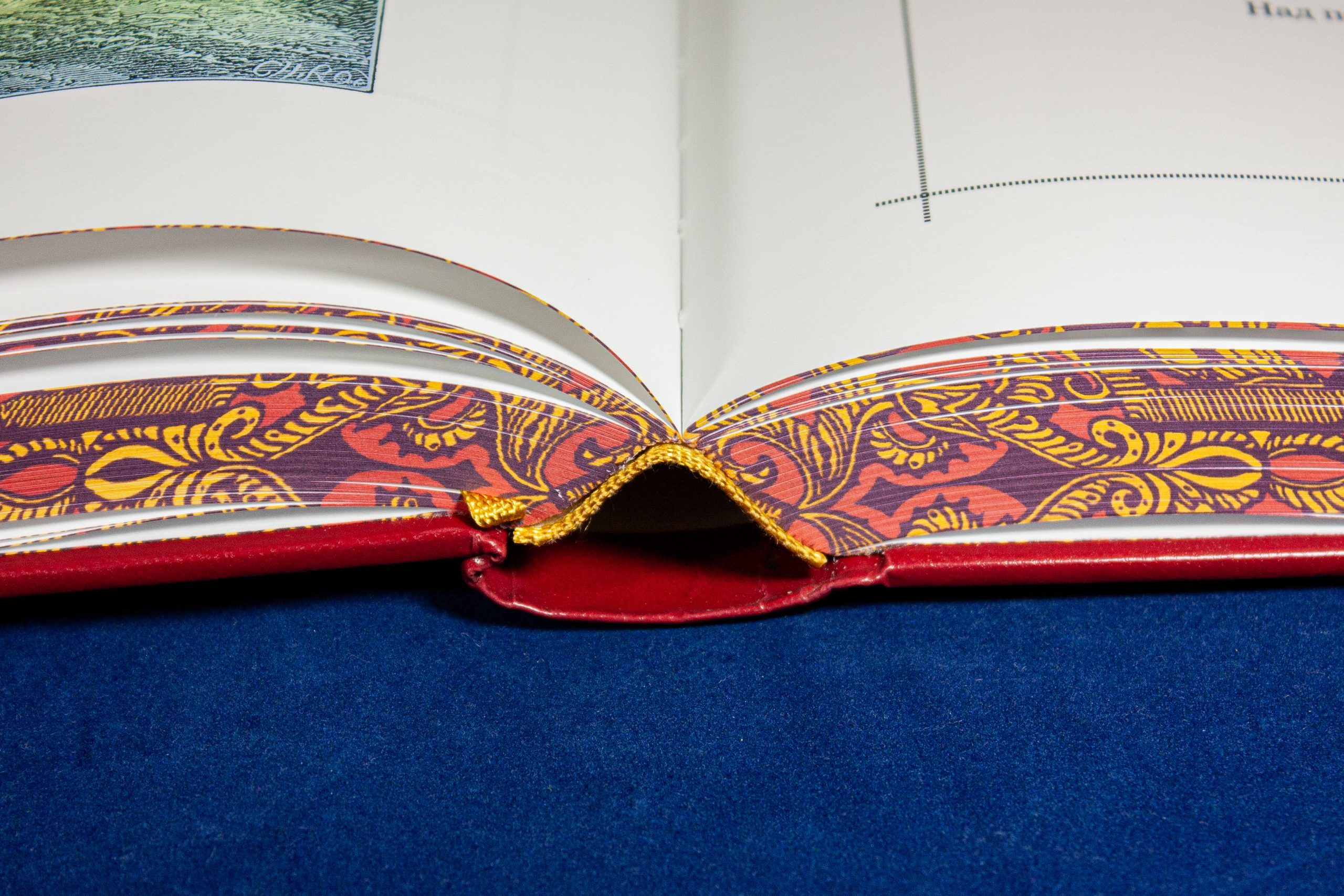 Басни Лафонтена - изображение 17