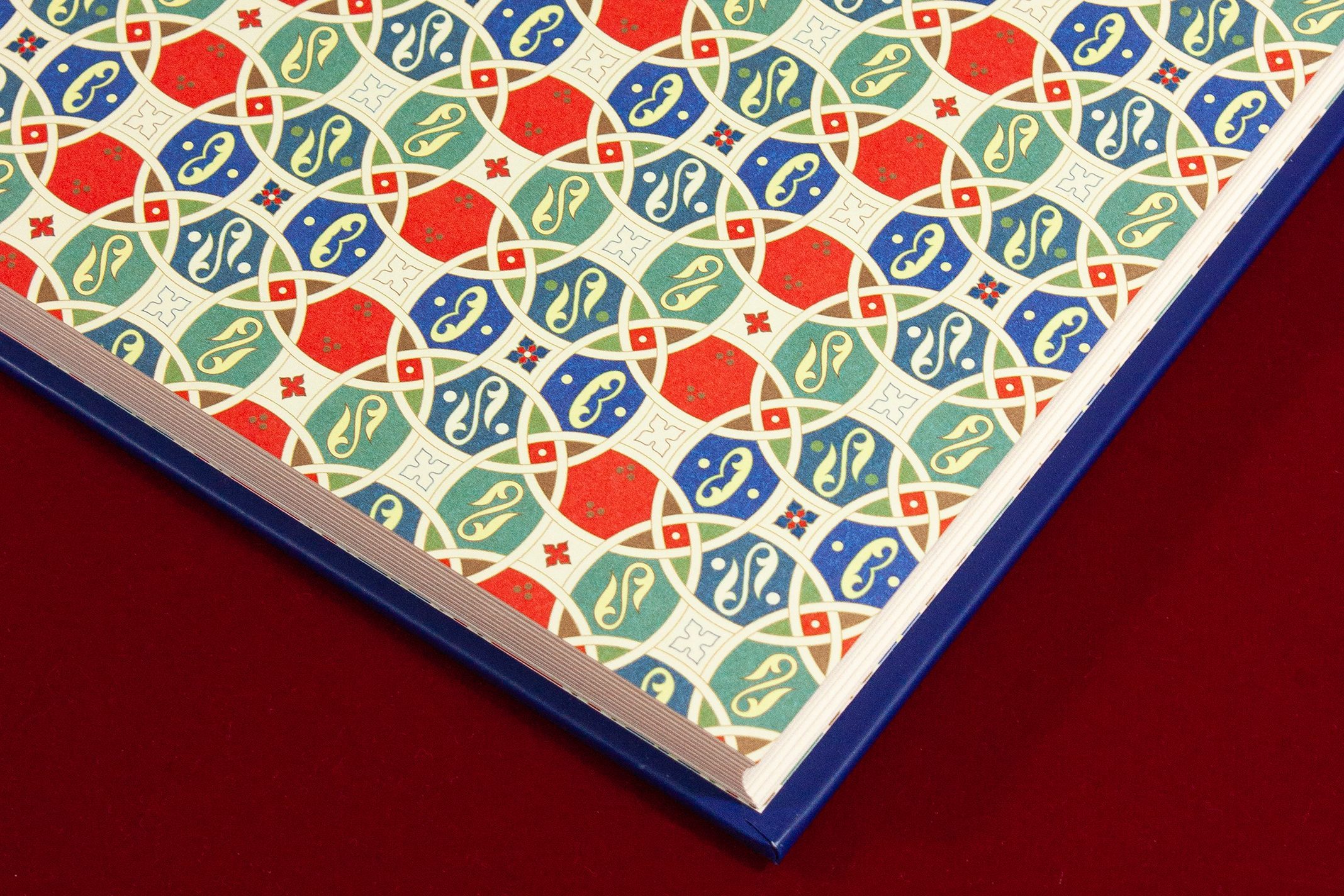 Сказки русского народа в пяти книгах. Книга первая. - изображение 10