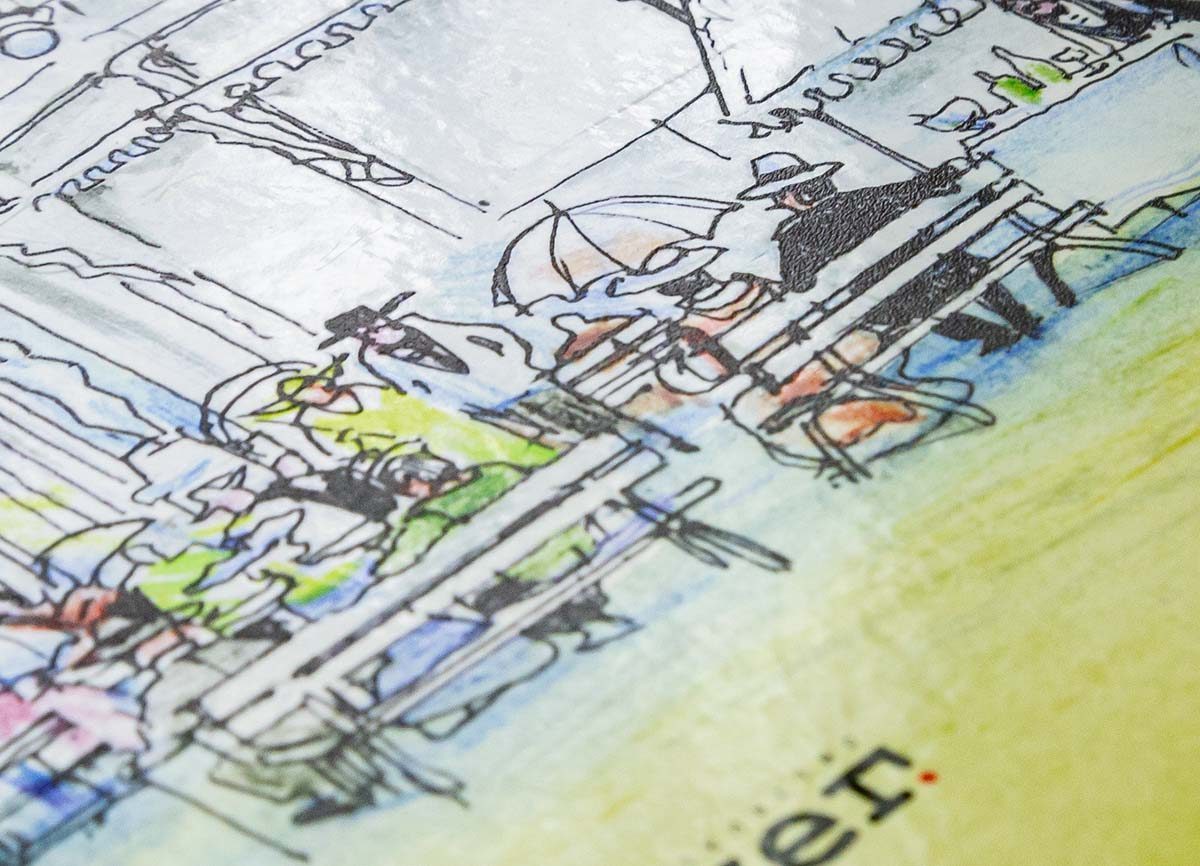 Истории курортной жизни - изображение 10