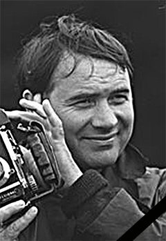 Жигайлов Алексей Николаевич