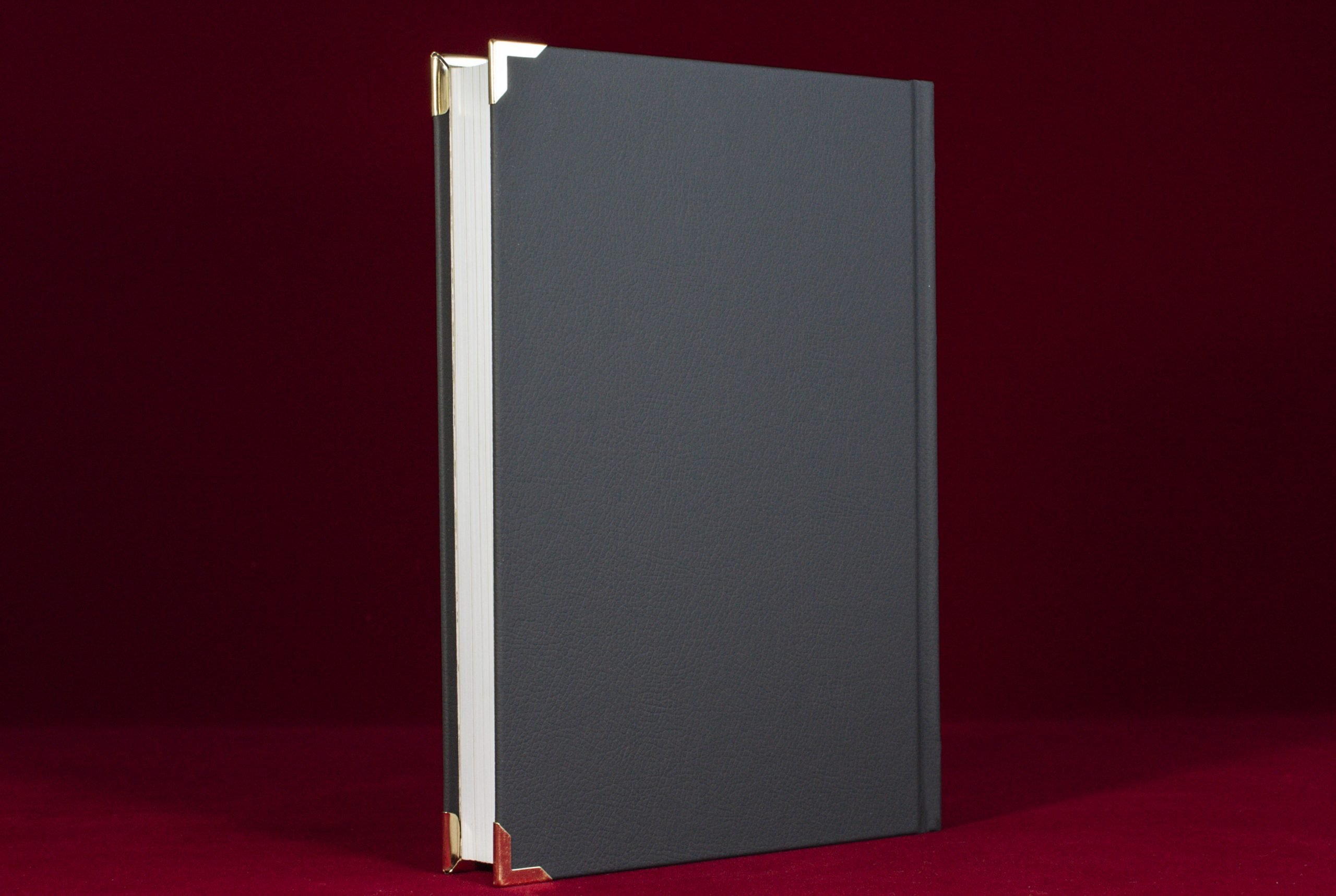 «Твоим горам я путник не чужой…» Лермонтовский Кавказ - изображение 13