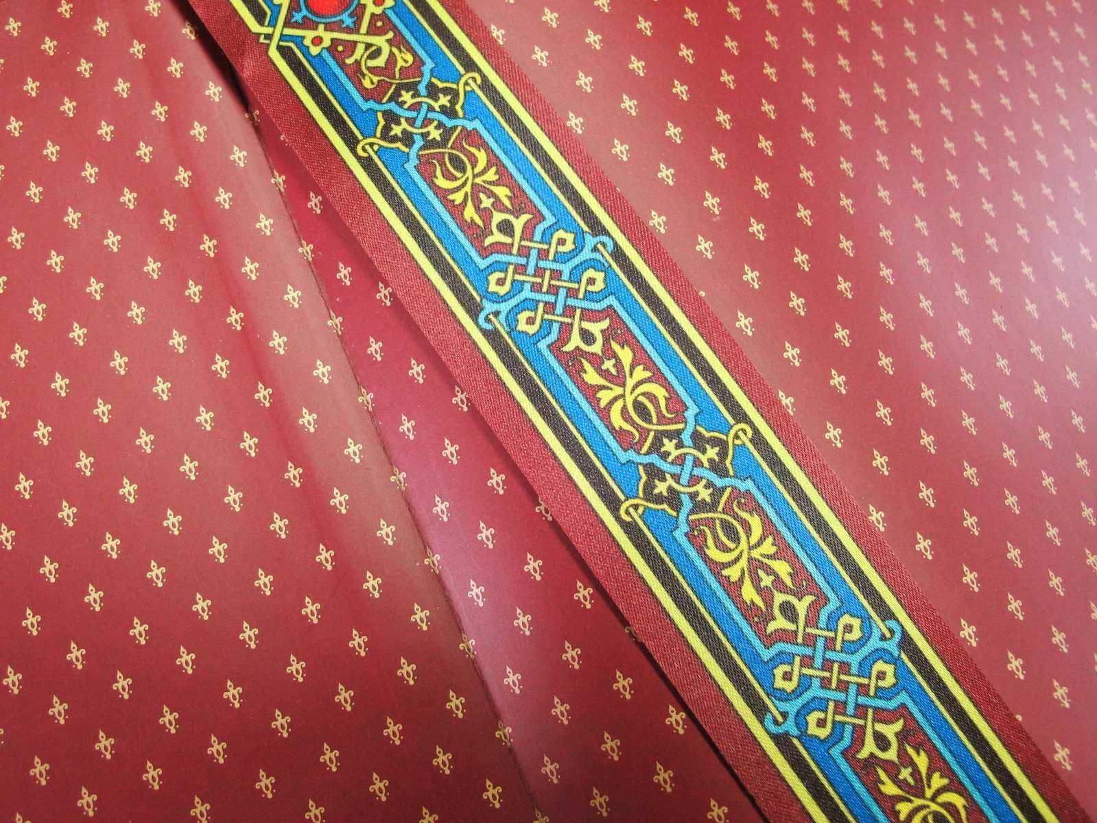 «Потерянный и возращённый рай». Поэмы - изображение 9