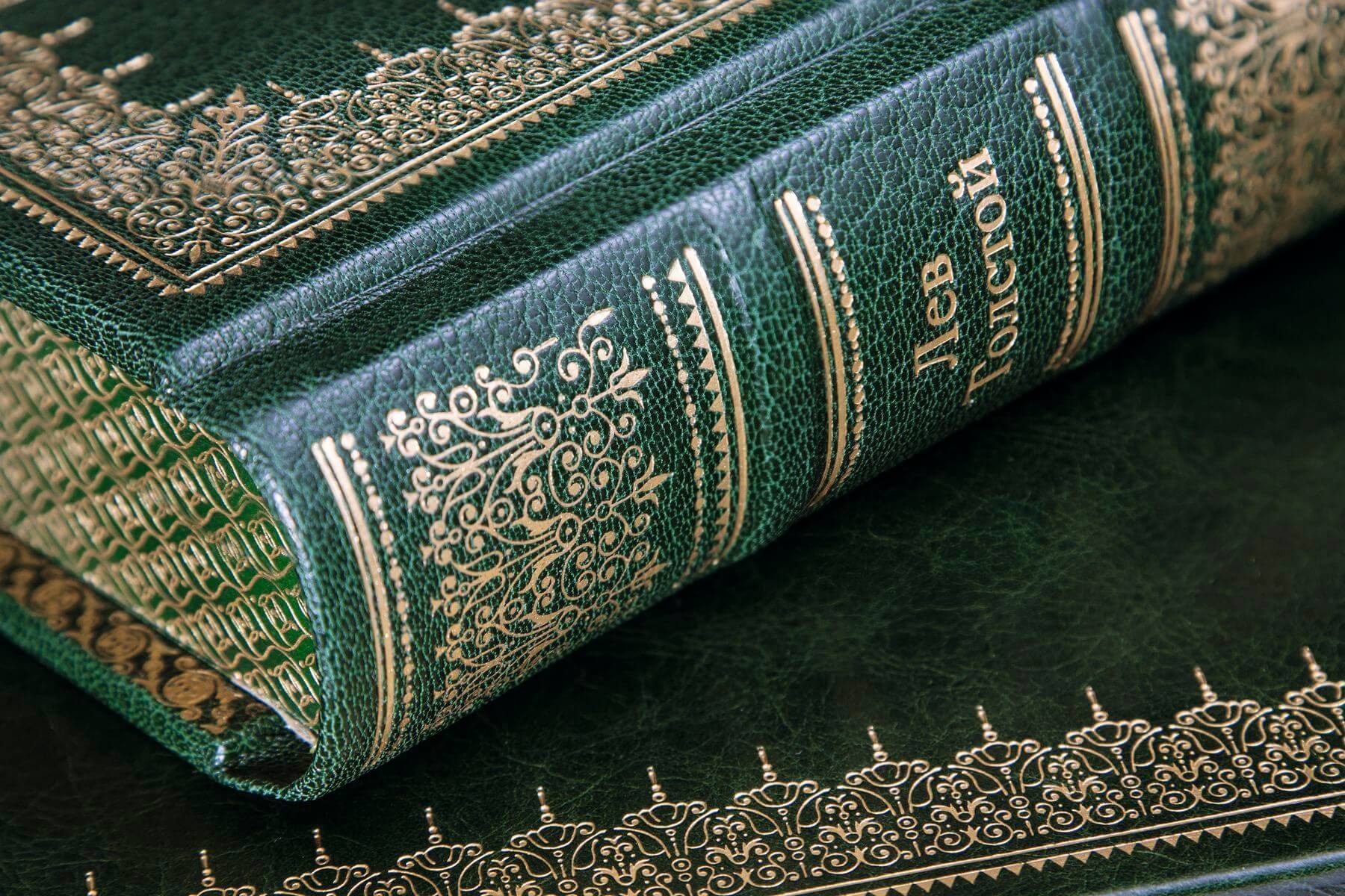 Кавказские произведения. VIP - изображение 9