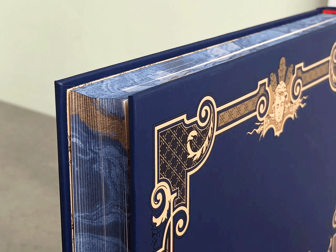 Сказки Ганса-Христиана Андерсена - изображение 8