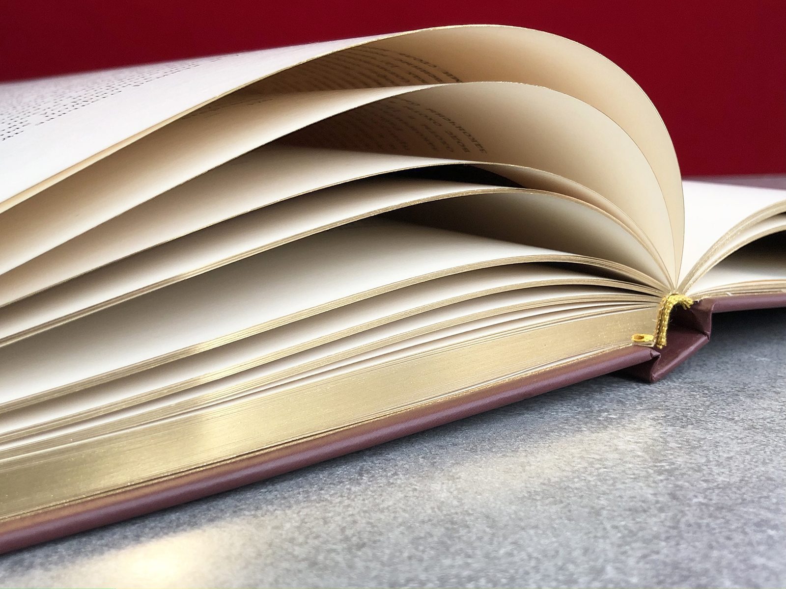 Императорская охота на Руси. Конец XVIII и XIХ век (Том IV) - изображение 19