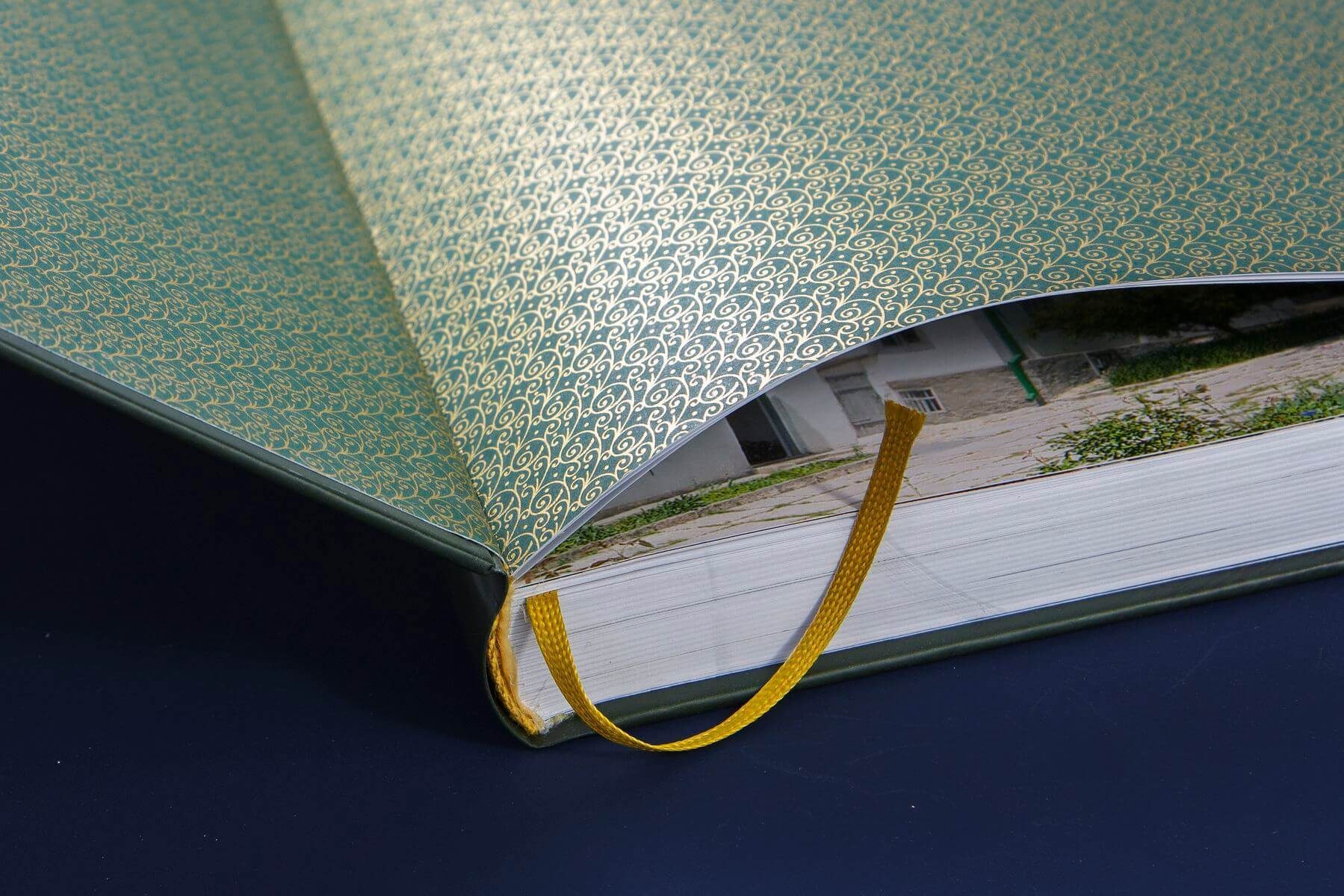 Истоки. Начало. Судьба - изображение 11