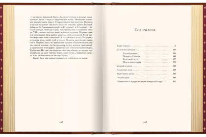 Избранные сочинения А. С. Пушкина Премиум - миниатюра 6