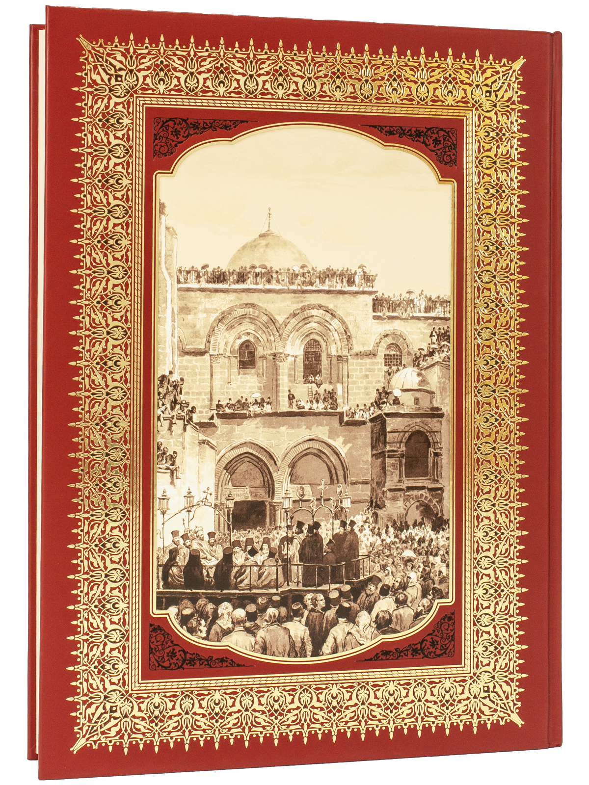 Палестина - изображение 4