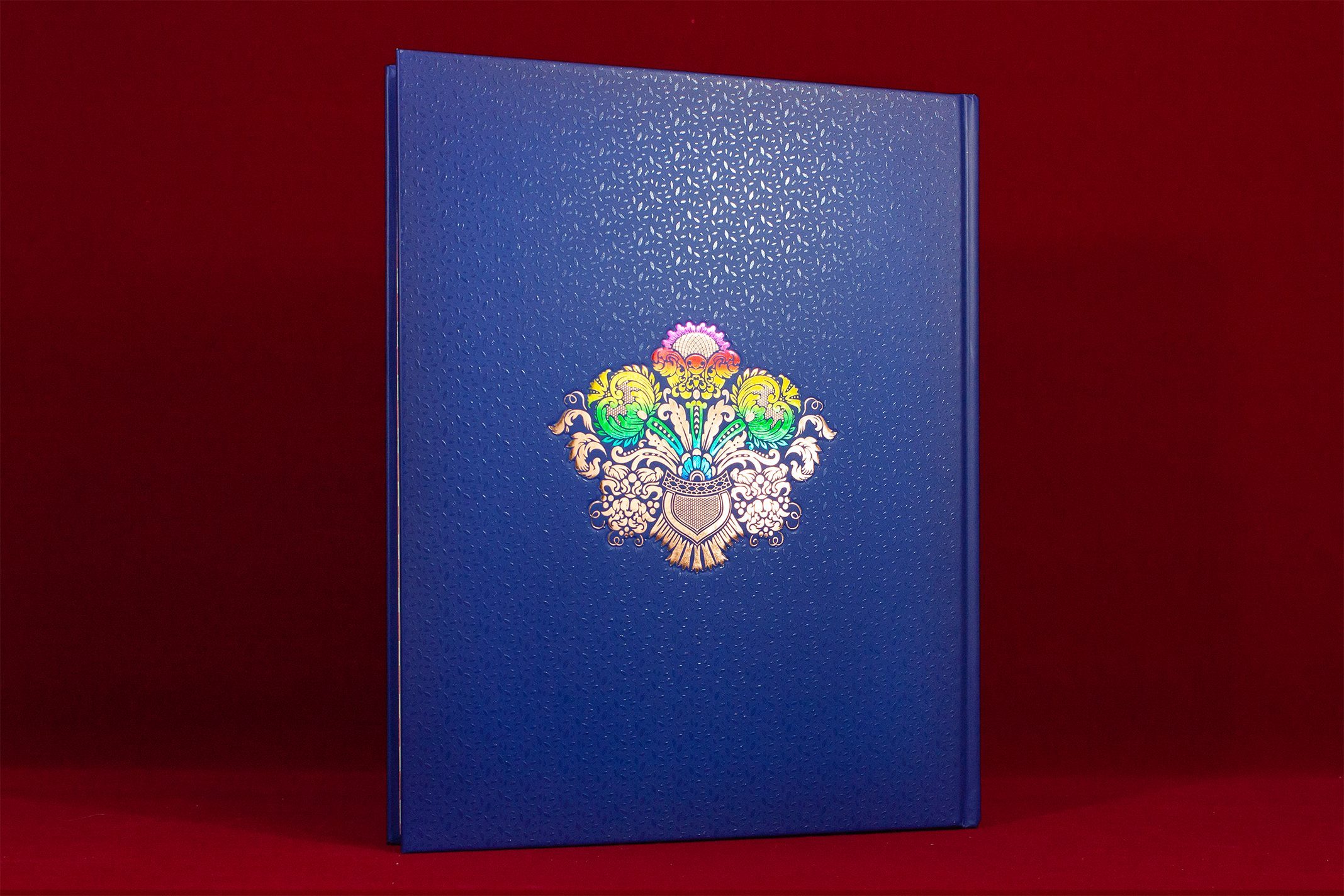 Сказки русского народа в пяти книгах. Книга первая. - изображение 7