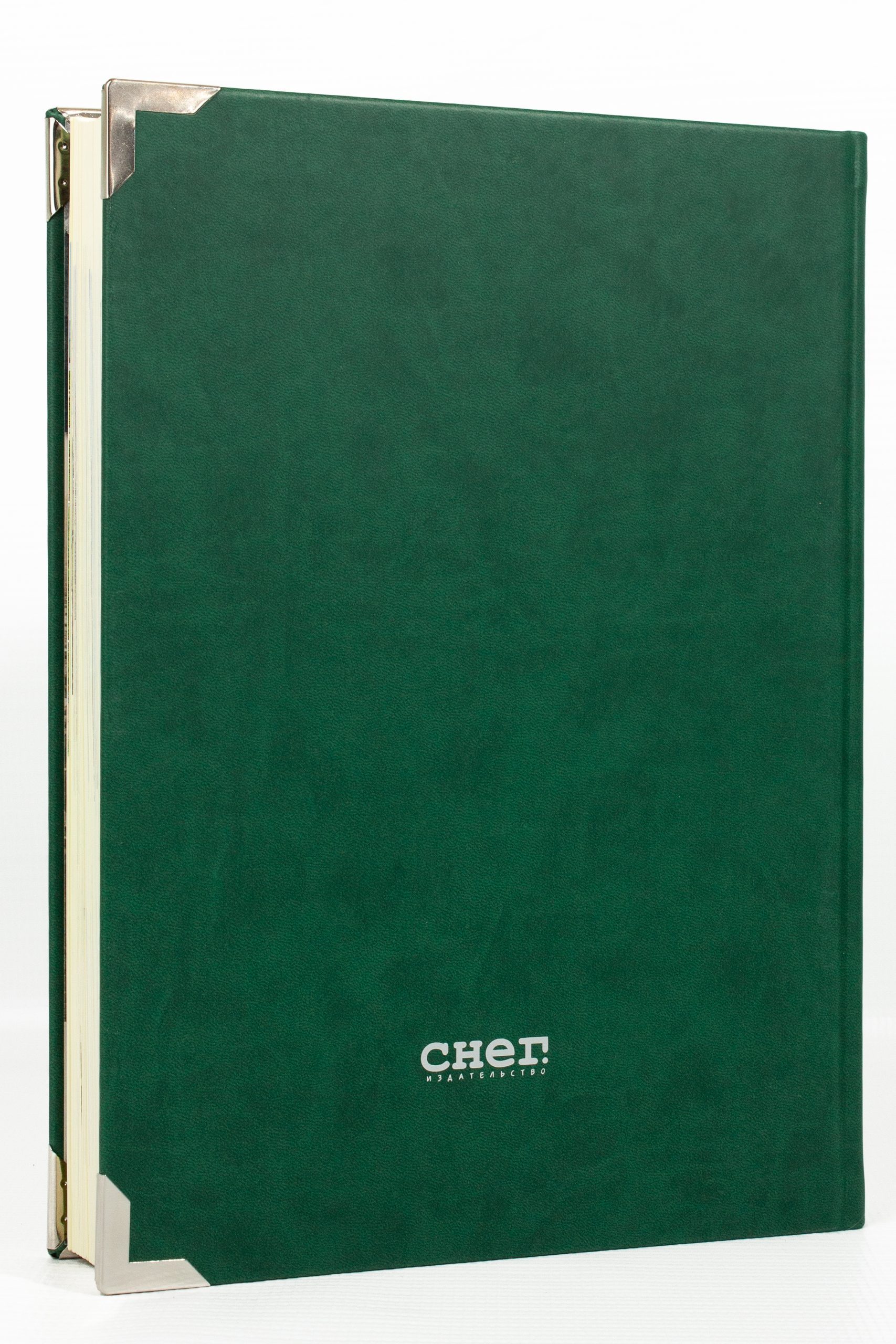 Архитектура старого Кисловодска - изображение 9