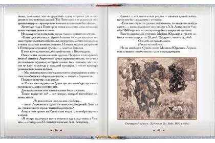 «Последний приют поэта» - миниатюра 7