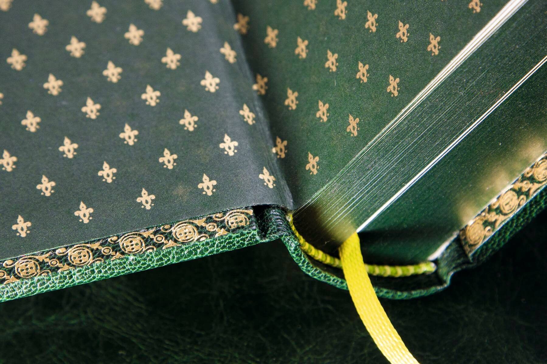 Кавказские произведения. VIP - изображение 5