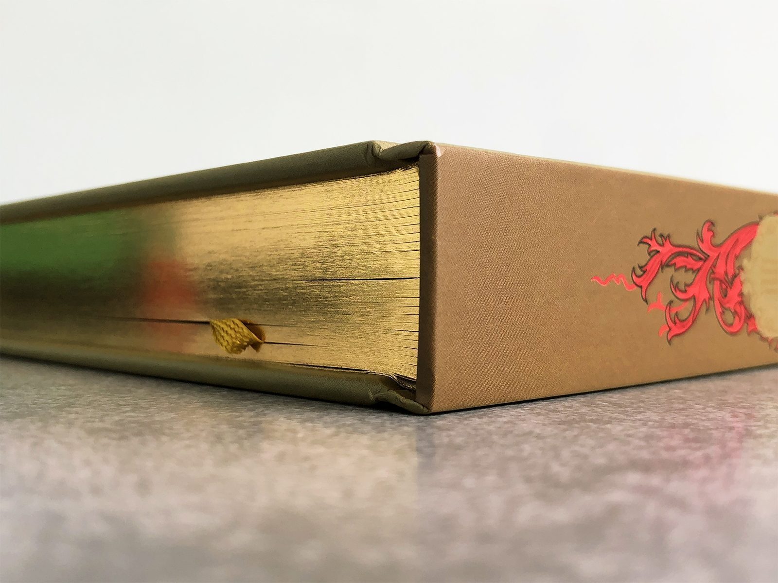 Царская охота на Руси царей Михаила Феодоровича и Алексея Михайловича. XVII ВЕК (Том II) - изображение 11