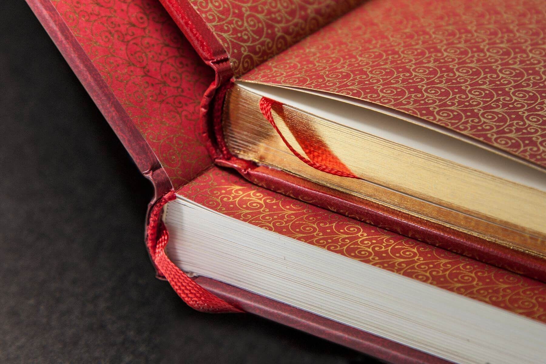 «Приключения барона Мюнхгаузена» - изображение 10