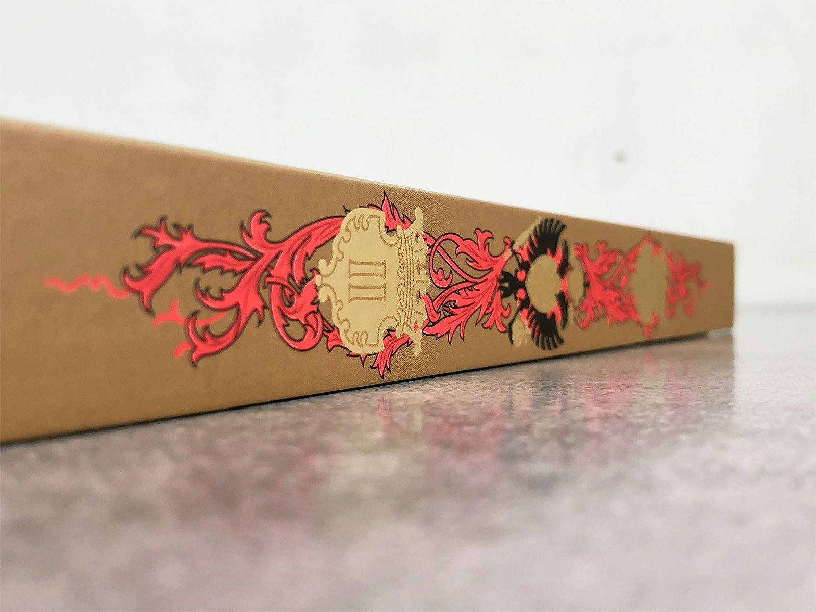 Царская охота на Руси царей Михаила Феодоровича и Алексея Михайловича. XVII ВЕК (Том II) - изображение 12