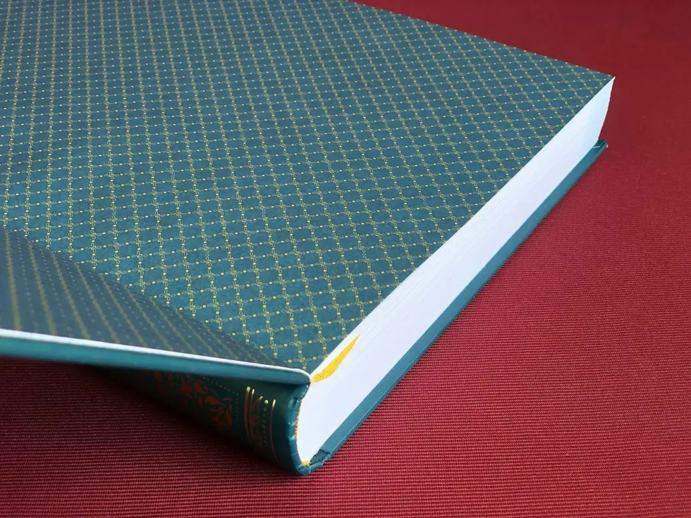 Антология литературы народов Северного Кавказа. Том I. ПОЭЗИЯ - изображение 10